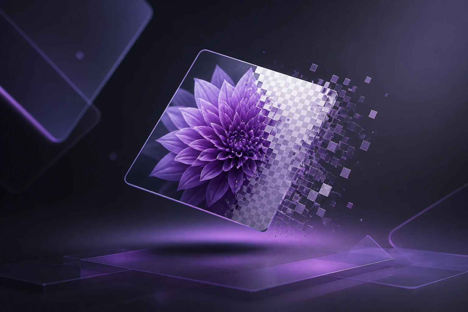 SpriteCut application screenshot